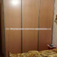Продам квартиру, Амосова ул. , 3  ком., 65 м², косметический ремонт 