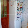 Продам квартиру, Амосова ул. , 3  ком., 65 м², косметический ремонт 