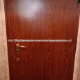 Продам квартиру, Амосова ул. , 3  ком., 65 м², косметический ремонт 