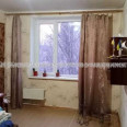 Продам квартиру, Амосова ул. , 3  ком., 65 м², косметический ремонт 