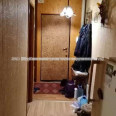 Продам квартиру, Амосова ул. , 3  ком., 65 м², косметический ремонт 