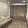 Продам квартиру, Тракторостроителей просп. , 1 кім., 33 м², капитальный ремонт 