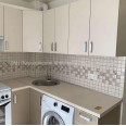Продам квартиру, Тракторостроителей просп. , 1 кім., 33 м², капитальный ремонт 