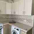 Продам квартиру, Тракторостроителей просп. , 1 кім., 33 м², капитальный ремонт 