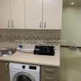 Продам квартиру, Тракторостроителей просп. , 1 кім., 33 м², капитальный ремонт 