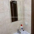 Продам квартиру, Тракторостроителей просп. , 1 кім., 33 м², капитальный ремонт 