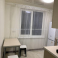 Продам квартиру, Тракторостроителей просп. , 1 кім., 33 м², капитальный ремонт 