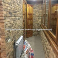 Продам квартиру, Александра Лавренко ул. , 2 кім., 48 м², капитальный ремонт  - фото 5 Продам квартиру, Александра Лавренко ул. , 2 кім., 48 м², капитальный ремонт