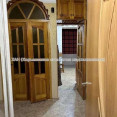 Продам квартиру, Александра Лавренко ул. , 2 кім., 48 м², капитальный ремонт  - фото 2 Продам квартиру, Александра Лавренко ул. , 2 кім., 48 м², капитальный ремонт