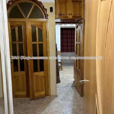 Продам квартиру, Александра Лавренко ул. , 2 кім., 48 м², капитальный ремонт  - фото 2 Продам квартиру, Александра Лавренко ул. , 2 кім., 48 м², капитальный ремонт