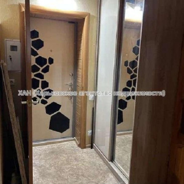 Продам квартиру, Александра Лавренко ул. , 2 кім., 48 м², капитальный ремонт  - фото 7 Продам квартиру, Александра Лавренко ул. , 2 кім., 48 м², капитальный ремонт