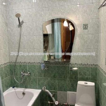 Продам квартиру, Александра Лавренко ул. , 2 кім., 48 м², капитальный ремонт  - фото 6 Продам квартиру, Александра Лавренко ул. , 2 кім., 48 м², капитальный ремонт
