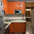 Продам квартиру, Александра Лавренко ул. , 2 кім., 48 м², капитальный ремонт  - фото 1 Продам квартиру, Александра Лавренко ул. , 2 кім., 48 м², капитальный ремонт