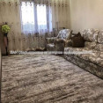 Продам квартиру, Александра Лавренко ул. , 2 кім., 48 м², капитальный ремонт  - фото 3 Продам квартиру, Александра Лавренко ул. , 2 кім., 48 м², капитальный ремонт