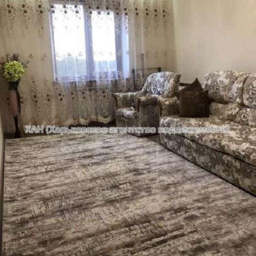 Продам квартиру, Александра Лавренко ул. , 2 кім., 48 м², капитальный ремонт  - фото 3 Продам квартиру, Александра Лавренко ул. , 2 кім., 48 м², капитальный ремонт