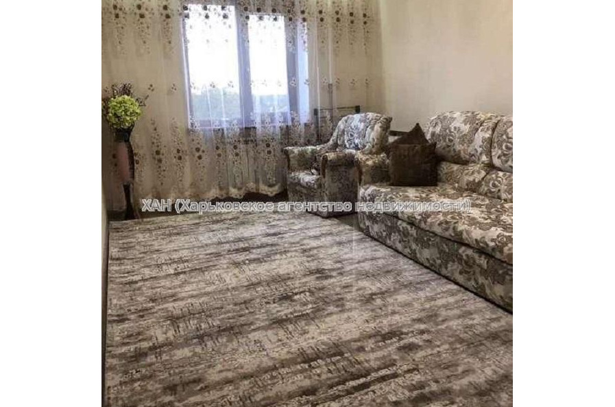 Продам квартиру, Кашубы ул. , 2 кім., 48 м², капитальный ремонт 