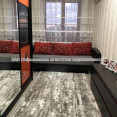 Продам квартиру, Александра Лавренко ул. , 2 кім., 48 м², капитальный ремонт  - фото 4 Продам квартиру, Александра Лавренко ул. , 2 кім., 48 м², капитальный ремонт