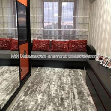 Продам квартиру, Александра Лавренко ул. , 2 кім., 48 м², капитальный ремонт  - фото 4 Продам квартиру, Александра Лавренко ул. , 2 кім., 48 м², капитальный ремонт