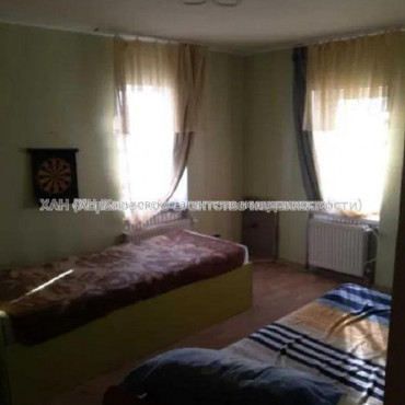 Продам дом, Семка ул. , 70 м², 6 сот., частичный ремонт 