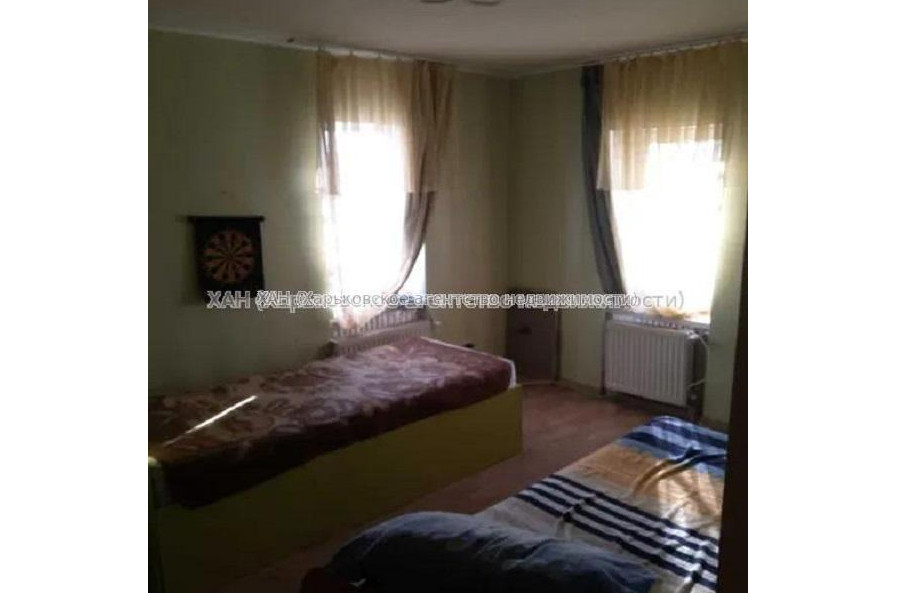 Продам дом, Семка ул. , 70 м², 6 сот., частичный ремонт 