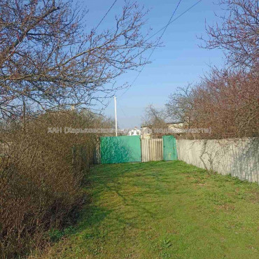 Продам дом, Семка ул. , 70 м², 6 сот., частичный ремонт 