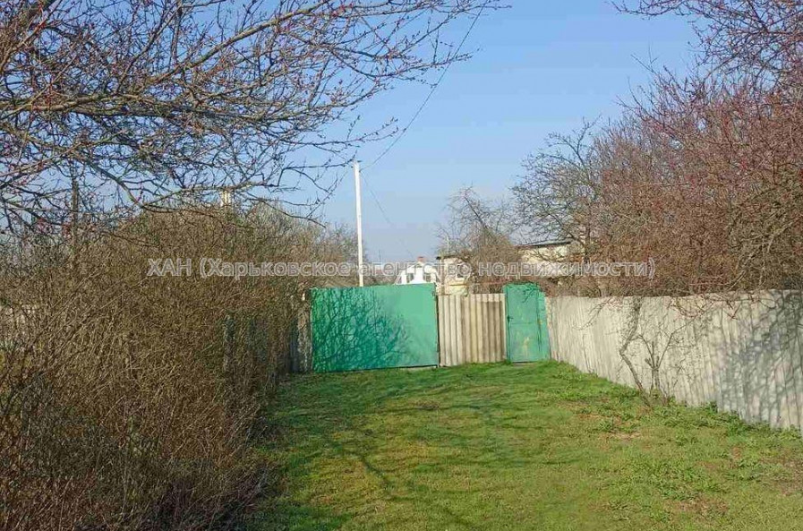 Продам дом, Семка ул. , 70 м², 6 сот., частичный ремонт 