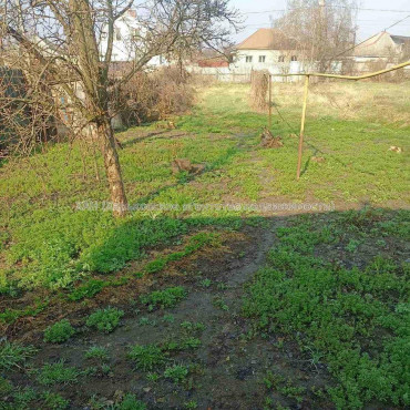 Продам дом, Семка ул. , 70 м², 6 сот., частичный ремонт 