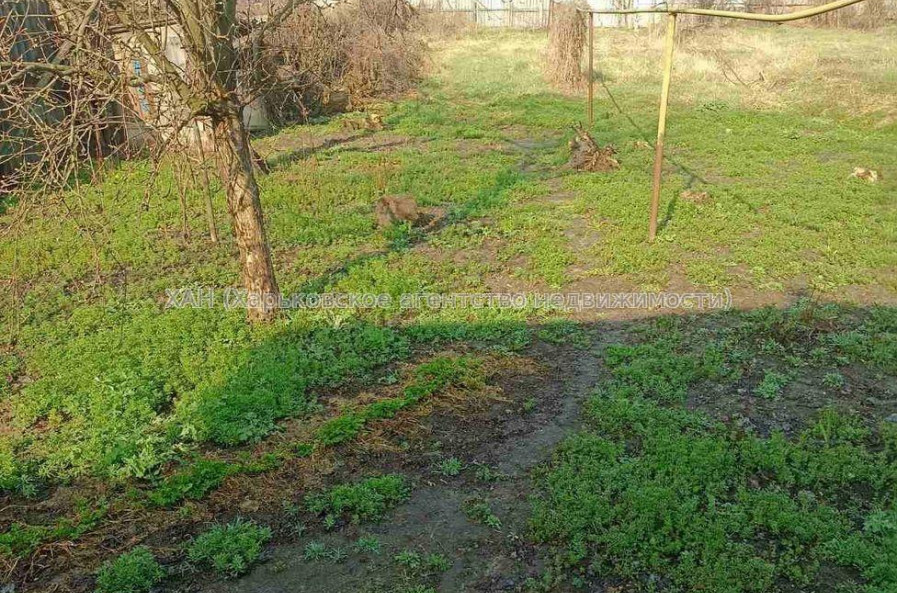 Продам дом, Семка ул. , 70 м², 6 сот., частичный ремонт 