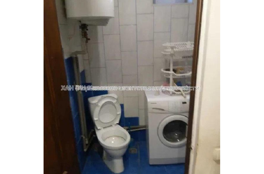 Продам дом, Семка ул. , 70 м², 6 сот., частичный ремонт 