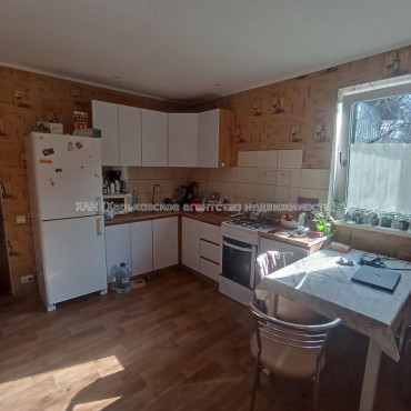 Продам дом, Семка ул. , 70 м², 6 сот., частичный ремонт 