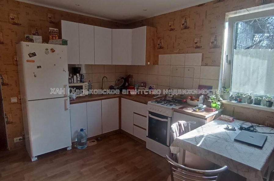 Продам дом, Семка ул. , 70 м², 6 сот., частичный ремонт 