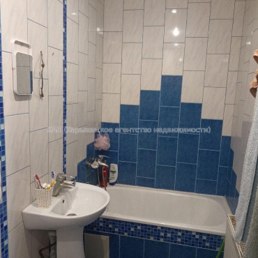 Продам дом, Семка ул. , 70 м², 6 сот., частичный ремонт 