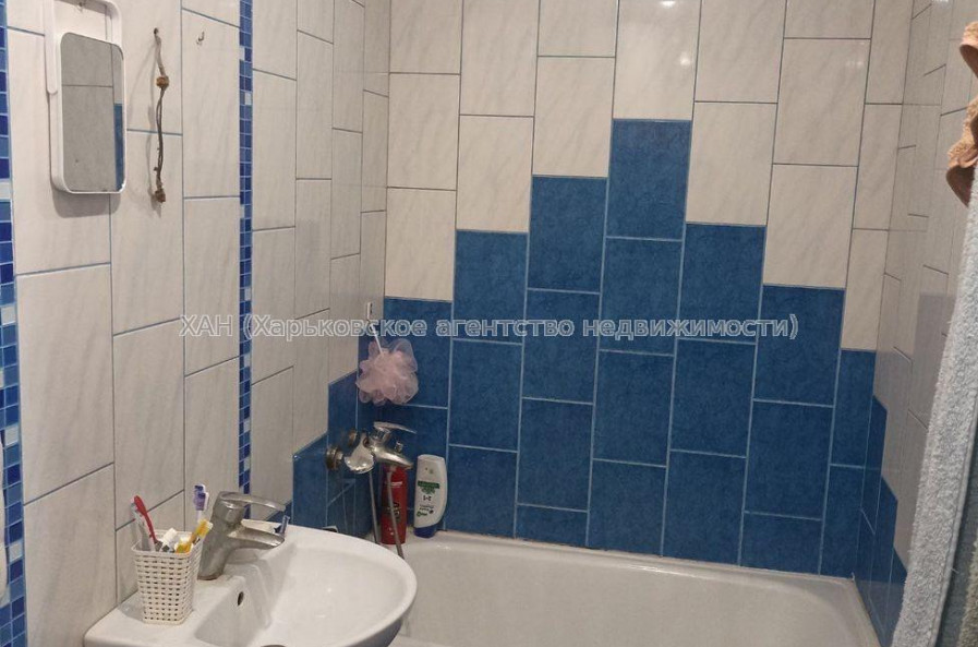 Продам дом, Семка ул. , 70 м², 6 сот., частичный ремонт 