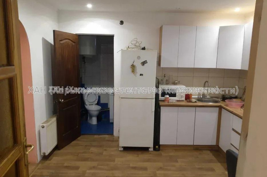 Продам дом, Семка ул. , 70 м², 6 сот., частичный ремонт 