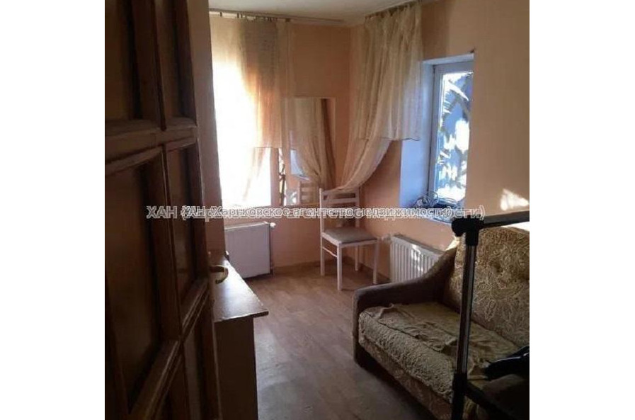 Продам дом, Семка ул. , 70 м², 6 сот., частичный ремонт 