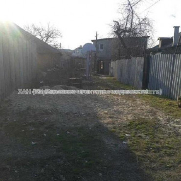 Продам дом, Семка ул. , 70 м², 6 сот., частичный ремонт 