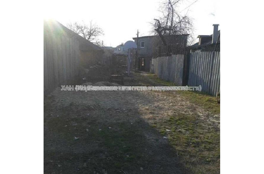 Продам дом, Семка ул. , 70 м², 6 сот., частичный ремонт 