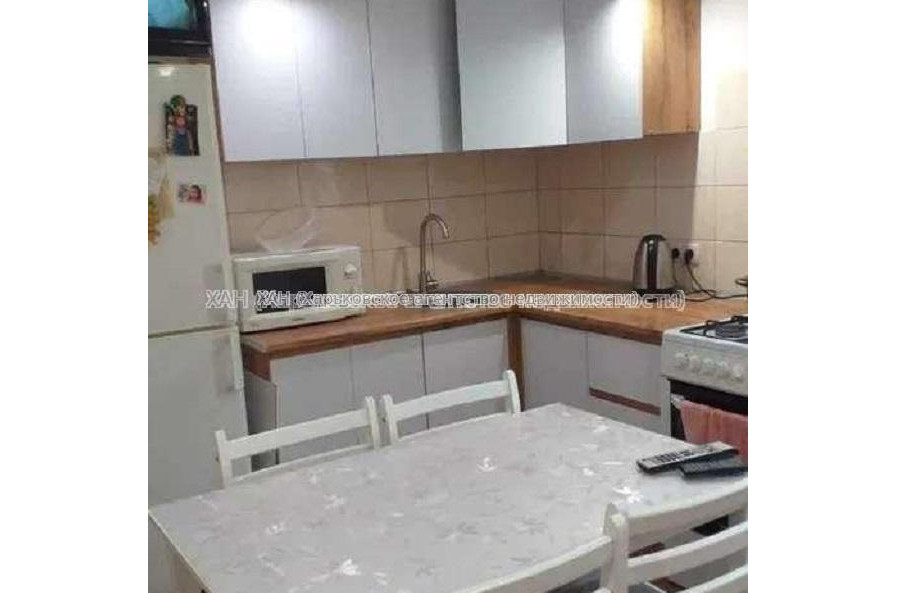 Продам дом, Семка ул. , 70 м², 6 сот., частичный ремонт 