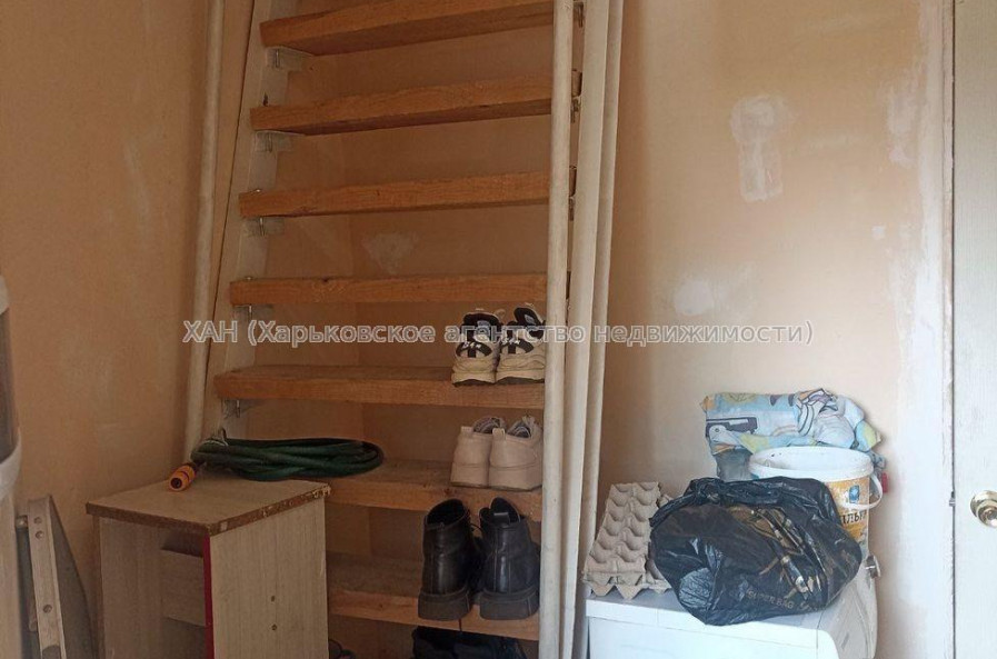 Продам дом, Семка ул. , 70 м², 6 сот., частичный ремонт 