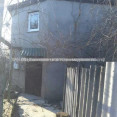 Продам дом, Семка ул. , 70 м², 6 сот., частичный ремонт 
