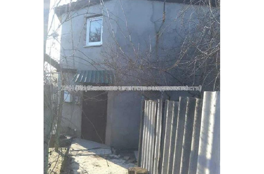 Продам дом, Семка ул. , 70 м², 6 сот., частичный ремонт 