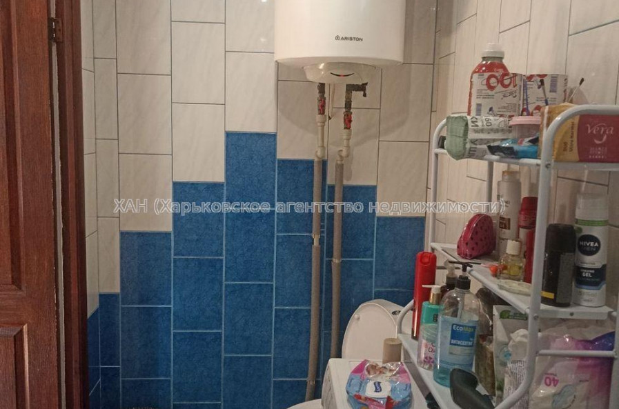 Продам дом, Семка ул. , 70 м², 6 сот., частичный ремонт 