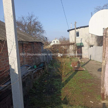 Продам дом, Семка ул. , 70 м², 6 сот., частичный ремонт 