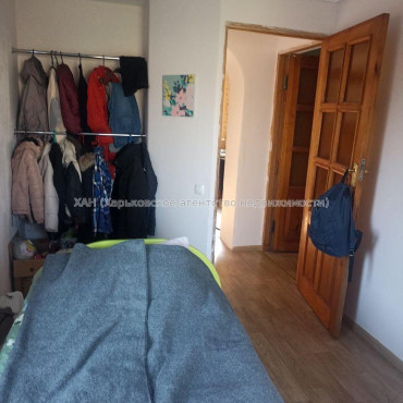 Продам дом, Семка ул. , 70 м², 6 сот., частичный ремонт 