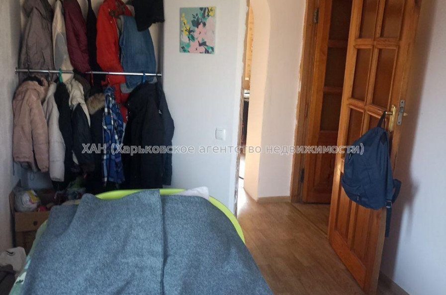 Продам дом, Семка ул. , 70 м², 6 сот., частичный ремонт 