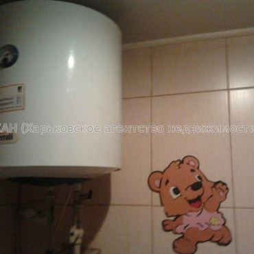 Продам квартиру, Текстильная ул. , 1  ком., 16 м², капитальный ремонт 