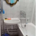 Продам квартиру, Гвардейцев Широнинцев ул. , 2  ком., 44 м², косметический ремонт 