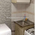 Продам квартиру, Гвардейцев Широнинцев ул. , 2  ком., 44 м², косметический ремонт 