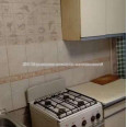 Продам квартиру, Гвардейцев Широнинцев ул. , 2  ком., 44 м², косметический ремонт 