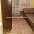 Продам квартиру, Гвардейцев Широнинцев ул. , 2  ком., 44 м², косметический ремонт 